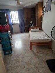 Blk 835 Hougang Central (Hougang), HDB 4 Rooms #503833651